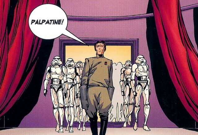 Archivo:Betrayal Coup.jpg