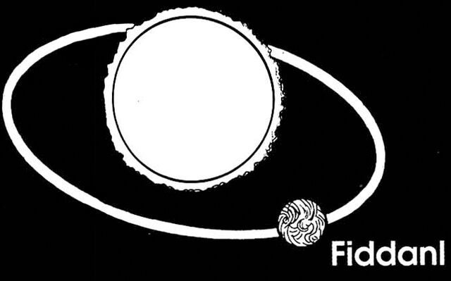 Archivo:Fiddanl-GG2.jpg