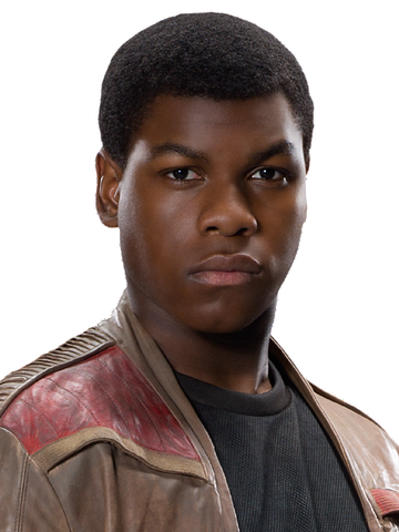 Archivo:Finn1.png