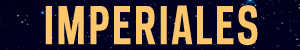 Imperiales-concurso.png