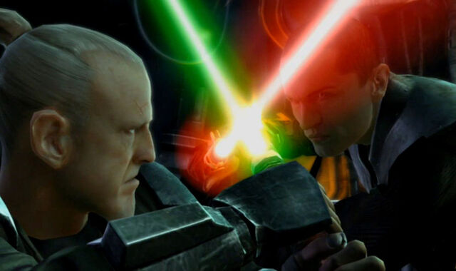 Archivo:Kota vs Starkiller1.jpg