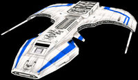 Marauder-XWA-3dRender.jpg
