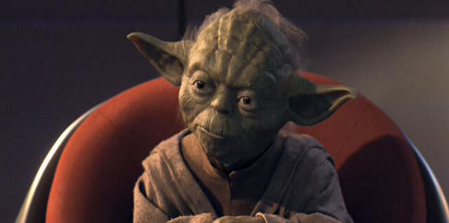 Archivo:TPM-CGYoda.jpg