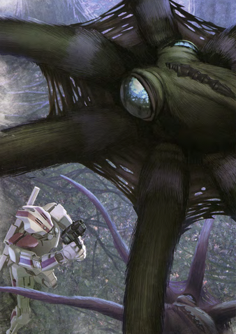 Archivo:ArborealOctopus-EotEBtR.png