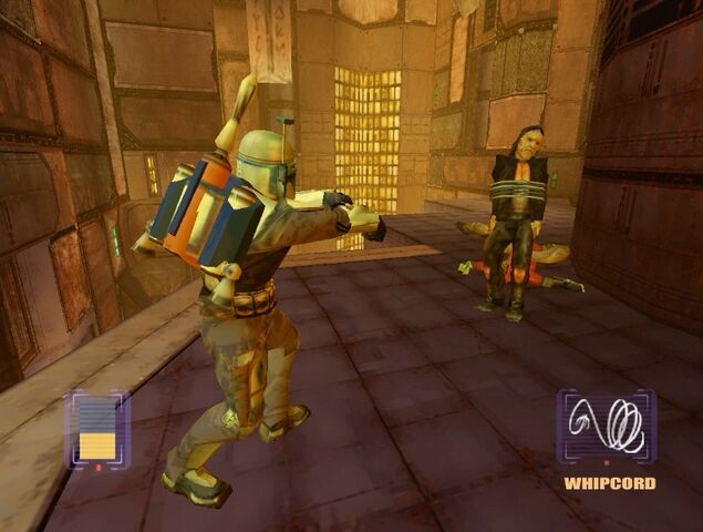 Archivo:El Gancho de Fett.jpeg