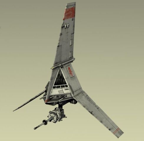 Archivo:Skyhooper.jpg