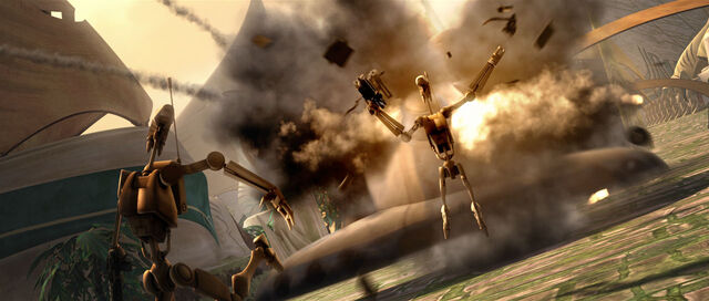 Archivo:BattleOfKiros-Kidnapped.jpg