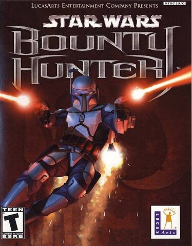 Archivo:Bountyh.jpg