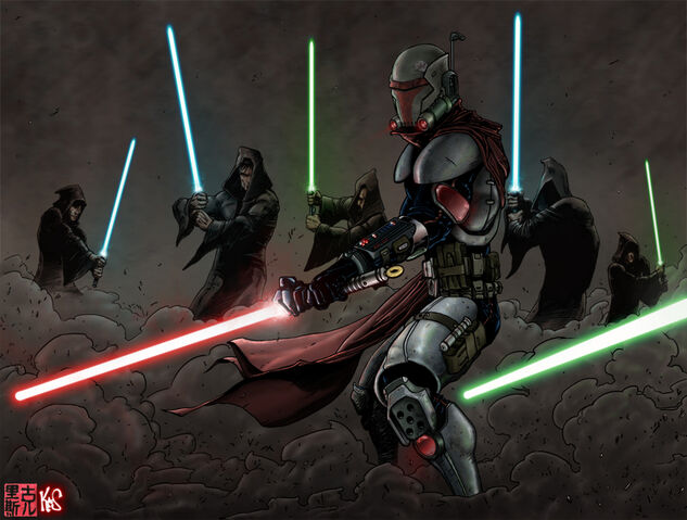 Archivo:DarthMandalore.jpg