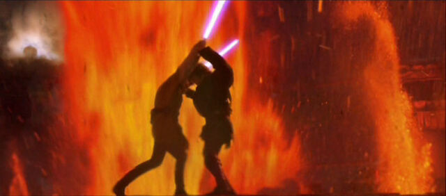 Archivo:Duelo-en-Mustafar.jpg
