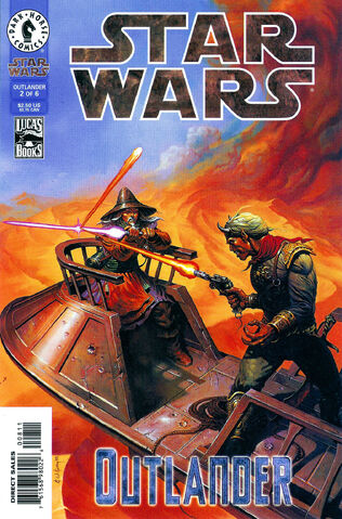 Archivo:Swr8cover.jpg