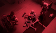 99Dead-ARCT.png