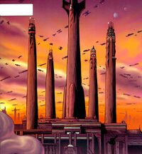 Jedi Temple dusk.jpg
