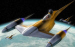 Naboo N-1 fighter 1.jpg