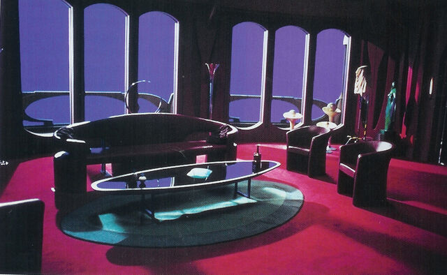 Archivo:PalpatineApartmentSuite-Chronicles.jpg