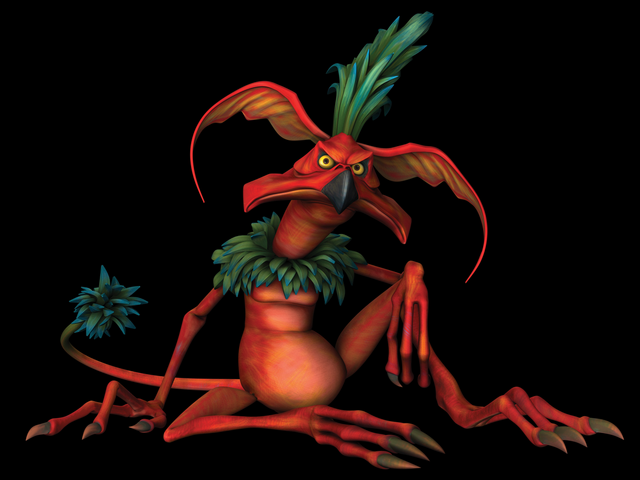 Archivo:Pilf Mukmuk Switch.png
