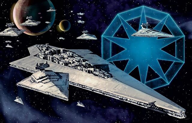 Archivo:ReaperStarDestroyer.jpg