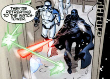 Voca vader fighting.jpg