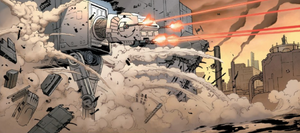 AT-AT Fires on Vader.png