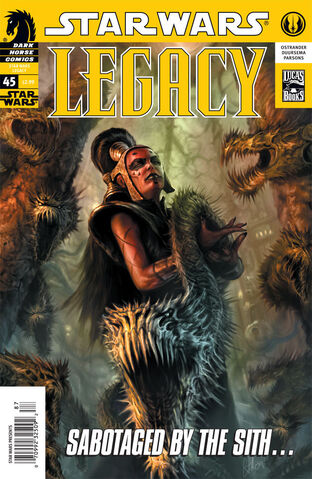 Archivo:SWLegacy45 full.jpg