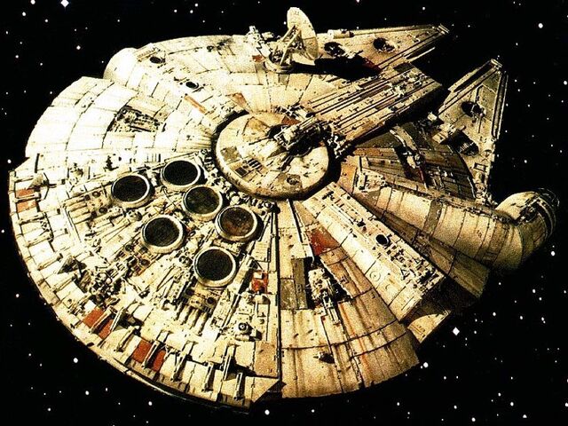 Archivo:Falcon.jpg