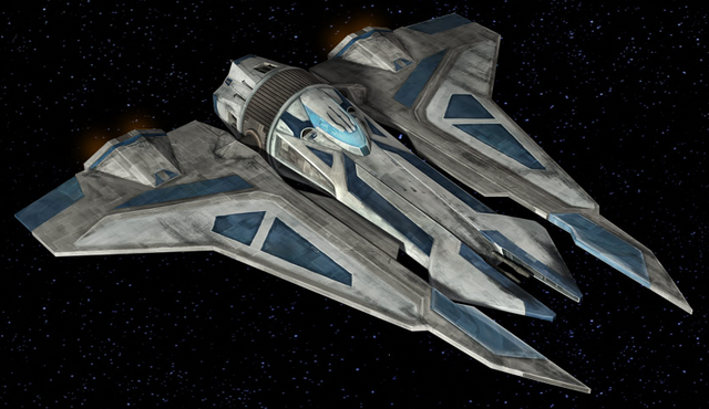 Archivo:GauntletFighter-SWE.png