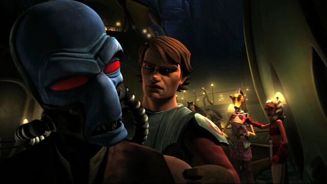 Archivo:Bane captured.jpg