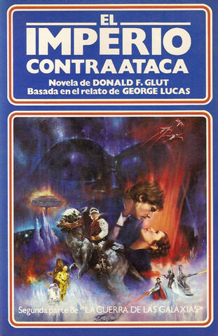 Archivo:EpVAV.jpg