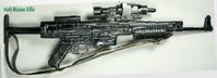 Hoth rifle.jpg