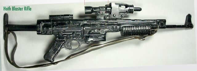 Archivo:Hoth rifle.jpg