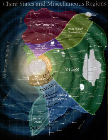 Archivo:Miscellaneous regions.jpg