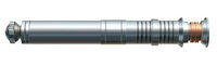 Revan saber.jpg