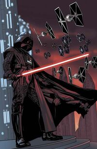 Vader Ejecutor.jpg