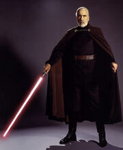 Dooku.jpg