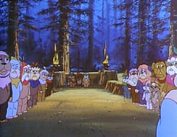 Festival of Hoods 01.jpg