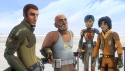 The Lost Commanders 29.jpeg