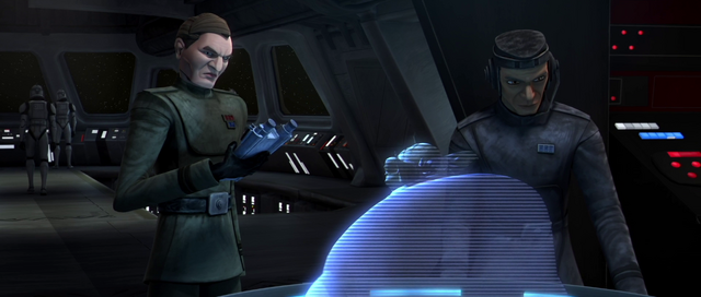Archivo:AdmiralTenantAndCrew-Overlords.png