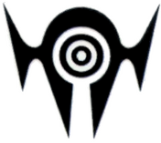Besadii LoNH.png