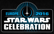 Celebration Europe 2016.png