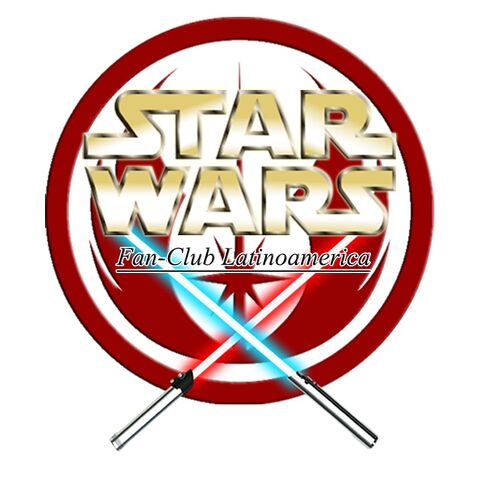 Archivo:Logo Star WarsfcLA.jpg