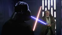 Revenge-lightsaber 2.jpg