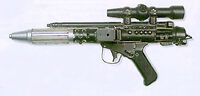 Ilm dh17 blaster.jpg