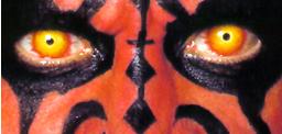 MAULSPOT3