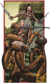 QymaenRonderuHuks.jpg