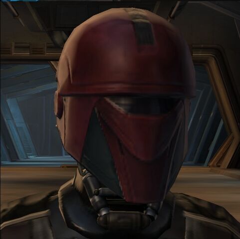 Archivo:WarriorHelmet.jpg