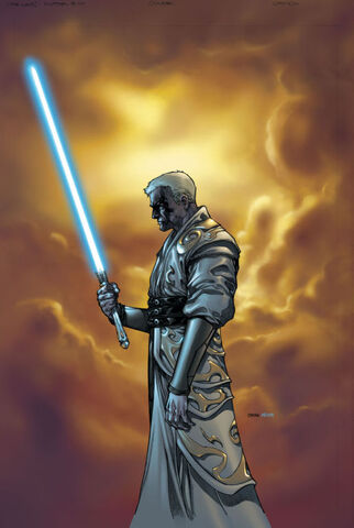 Archivo:SWKOTOR9-FC.jpg
