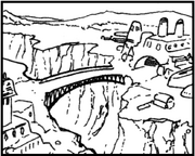 Trade City.png