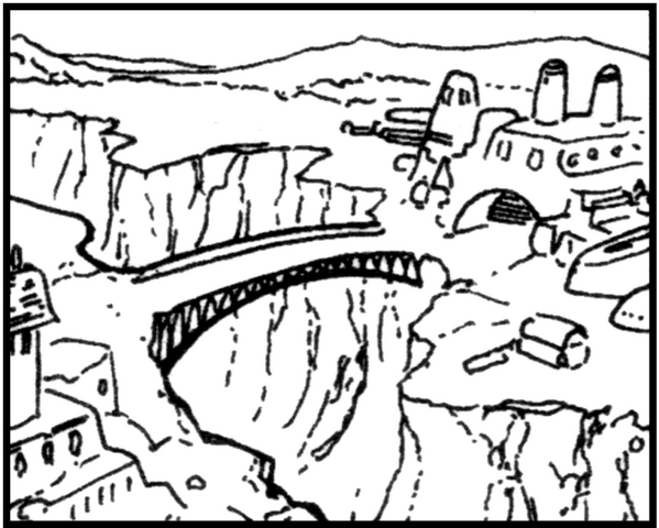 Archivo:Trade City.png