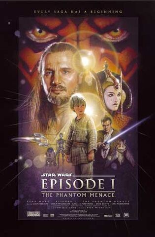 Archivo:Star Wars epI.jpg