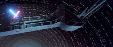 Duelo-en-Bespin.jpg